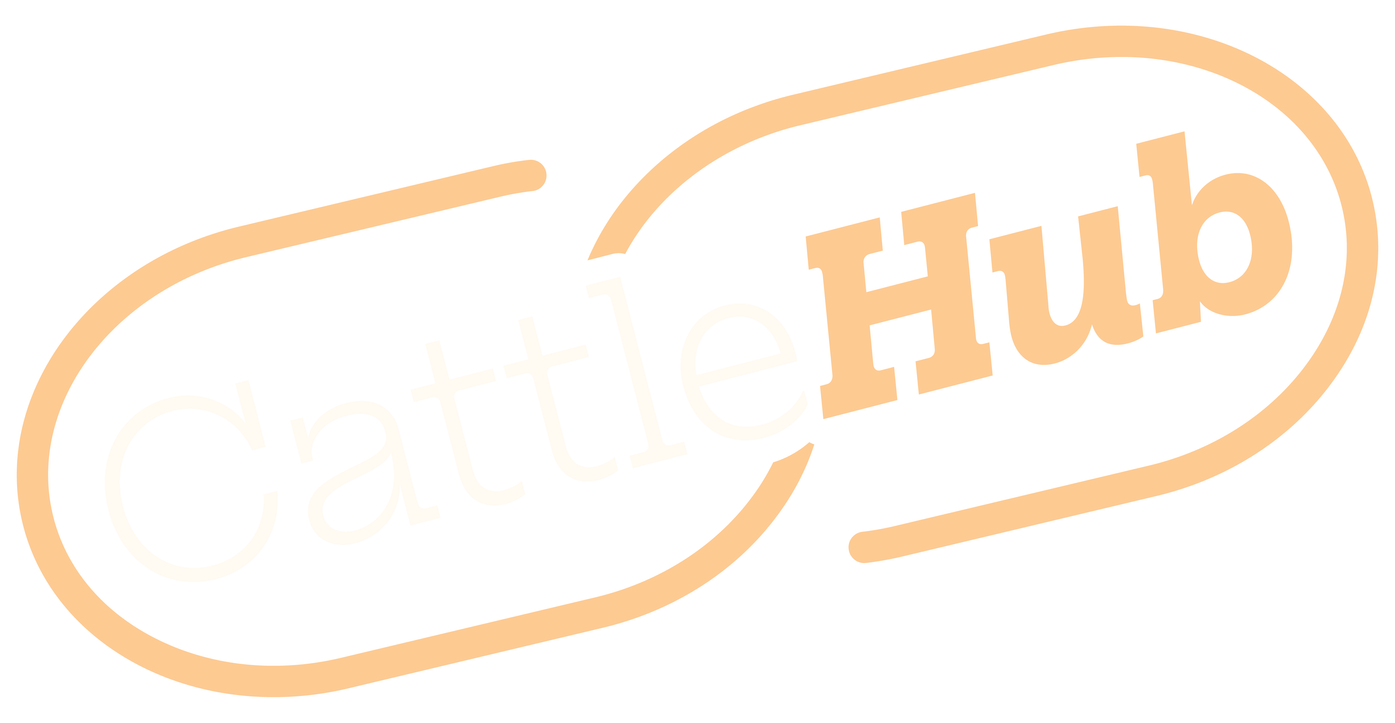 CattleHub